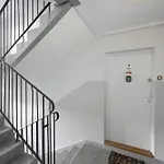 Modern In With Air Conditioning By Renters *