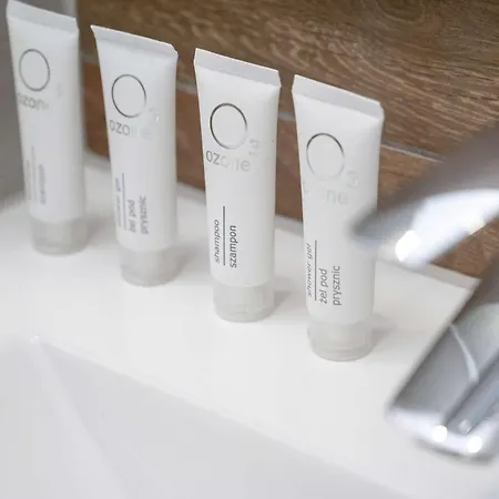 Modern In With Air Conditioning By Renters *